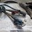 2008-kenworth-t660-image-14