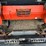 kubota-svl75-2-image-10