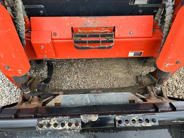 kubota-svl75-2-image-10