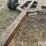 shop-built-trailer-image-10