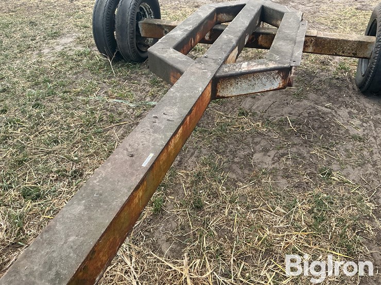 shop-built-trailer-image-10