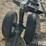 industrias-america-425-image-12