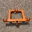 unused-2025-wolverine-quick-coupler-6-3-point-quick-coupler-image-3