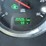 2008-kenworth-t800-image-72