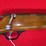 sears-roebuck-and-co.-model-41-103.1977-bolt-action-rifle-.22-s,-l,-lr-image-8