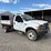 1999-ford-f550-image-8