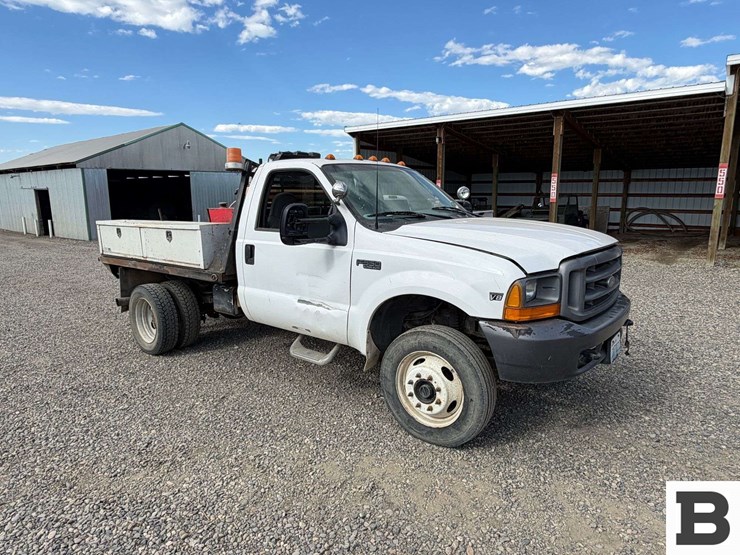 1999-ford-f550-image-8