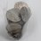 #36130-•-(50)-bicentennial-1-dollar-coins-image-8