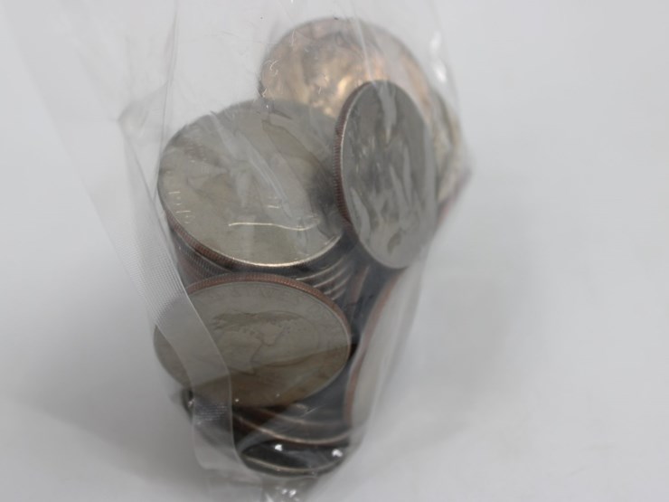 #36130-•-(50)-bicentennial-1-dollar-coins-image-8