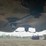 ford-1100-image-32