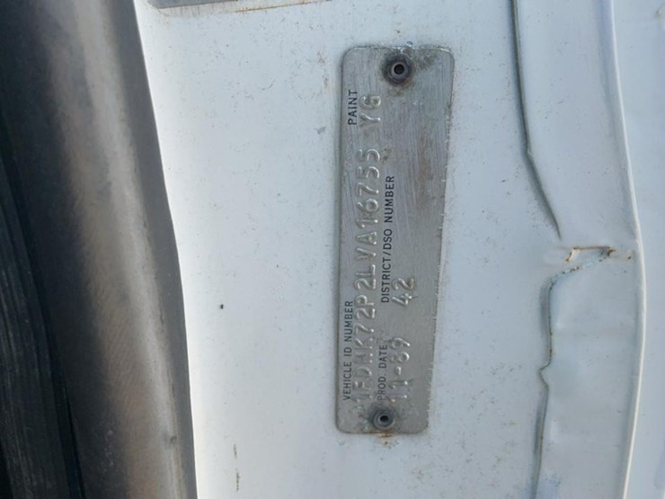 #1951-•-1990-ford-700-dump-truck-image-65