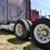 2001-freightliner-classic-image-7