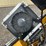 #1005-•-unused-2025-zjz-380-mini-skid-steer-loader-image-21