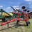 kuhn-sr110-image-1