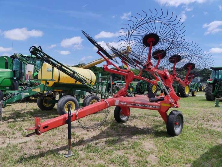 kuhn-sr110-image-1