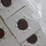 #36044-•-(10)-1899-1908-indian-head-pennies-image-11