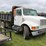 1999-international-4700-image-2