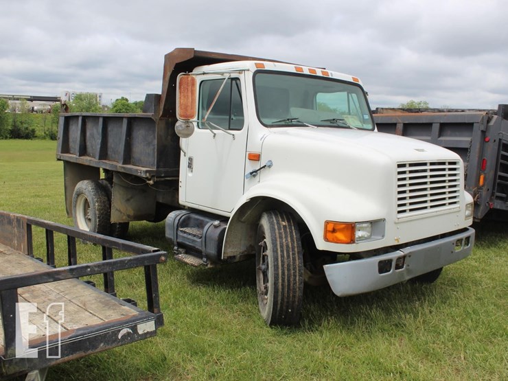 1999-international-4700-image-2