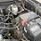 2010-toyota-tacoma-image-30