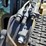 new-holland-c232-image-11