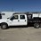 2005-ford-f250-image-7