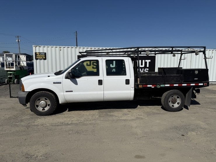 2005-ford-f250-image-7