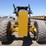 2013-deere-872gp-image-27
