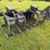 #5-•-hd-bobcat-72”-skid-steer-root-grapple-image-1