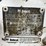 2022-bobcat-t770-image-14