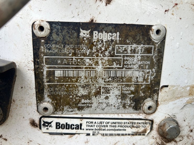 2022-bobcat-t770-image-14