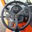 2017-jlg-g5-18a-image-31
