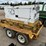 #3968-•-whisperwatt-dca-0270i-diesel-powered-ac-generator-image-3