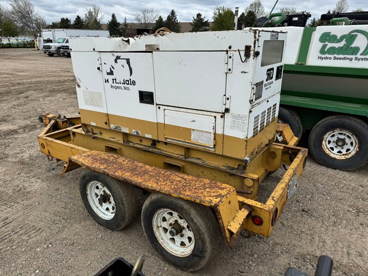 #3968-•-whisperwatt-dca-0270i-diesel-powered-ac-generator-image-3