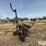 kosch-bale-retriever-w/-bale-arm-image-2