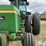 1978-john-deere-4640-image-9