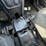 2018-ford-explorer-image-32