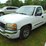 2005-gmc-sierra-1500-image-1