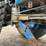 #2400-•-new-holland-tc25s-diesel-tractor-image-26