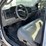 2007-ford-f250-image-18