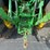 2011-john-deere-5095m-image-9