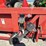 2010-case-ih-2208-image-7
