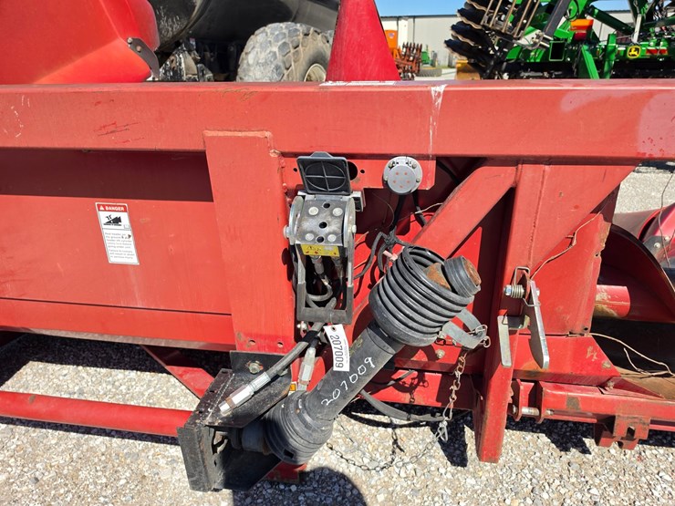 2010-case-ih-2208-image-7