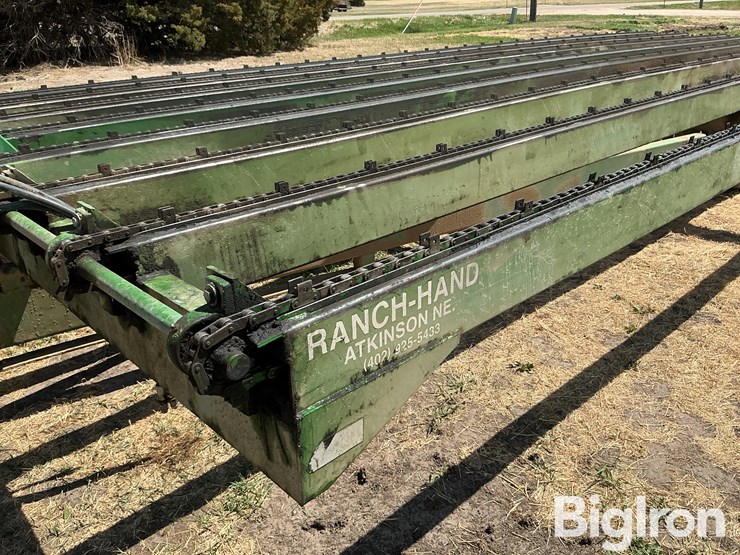 kramer-stack-mover-image-16