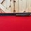 ruger-red-label-over-and-under-shotgun-12-gauge-image-11