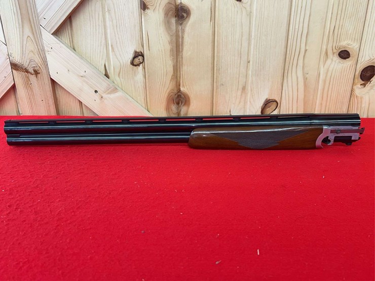 ruger-red-label-over-and-under-shotgun-12-gauge-image-11