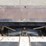 bobcat-763-image-30