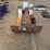 #9053-•-metal-trailer-fenders-image-5