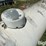 trinity-tank-image-14