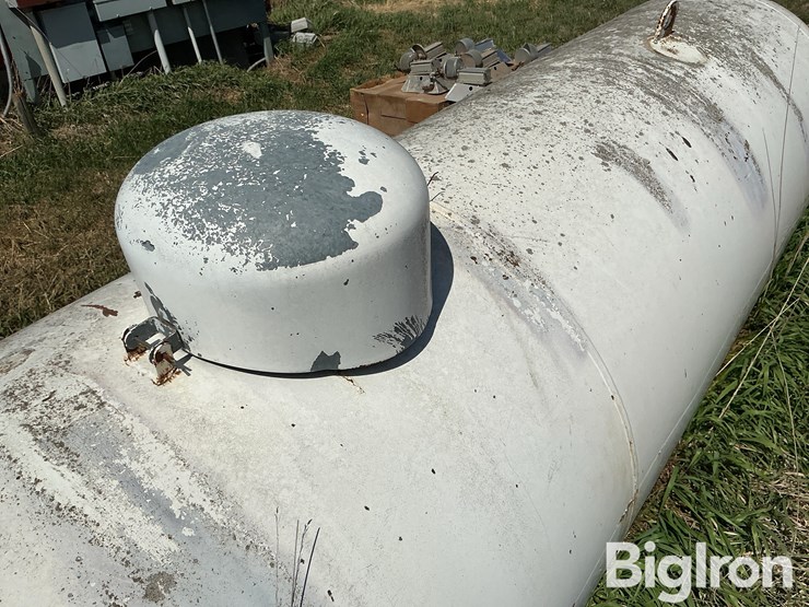 trinity-tank-image-14