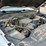 2017-chevrolet-silverado-2500hd-image-9